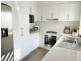 2a Balmoral Pde, Tullimbar NSW 2527