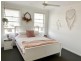 2a Balmoral Pde, Tullimbar NSW 2527
