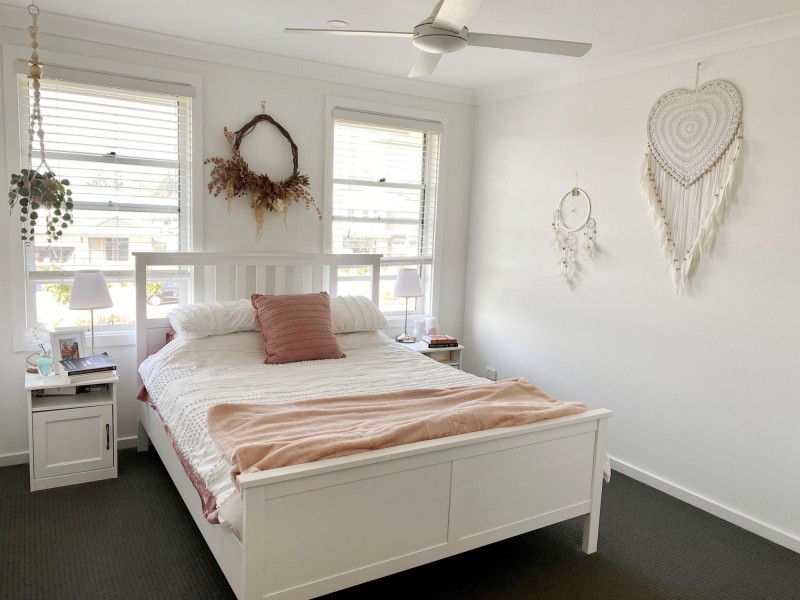2a Balmoral Pde, Tullimbar NSW 2527