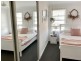 2a Balmoral Pde, Tullimbar NSW 2527