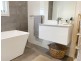 2a Balmoral Pde, Tullimbar NSW 2527