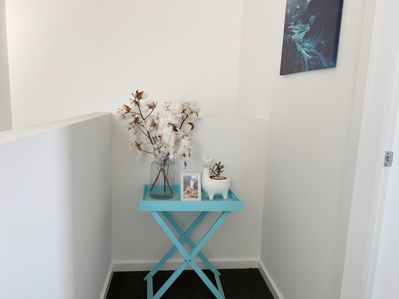 2a Balmoral Pde, Tullimbar NSW 2527