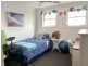 2a Balmoral Pde, Tullimbar NSW 2527