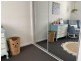 2a Balmoral Pde, Tullimbar NSW 2527