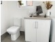2a Balmoral Pde, Tullimbar NSW 2527