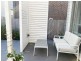 2a Balmoral Pde, Tullimbar NSW 2527