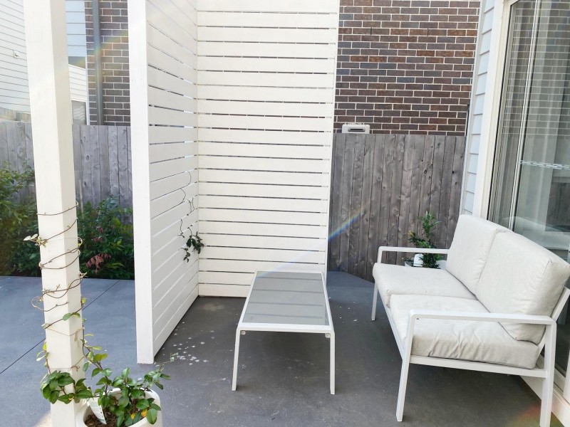 2a Balmoral Pde, Tullimbar NSW 2527