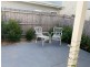 2a Balmoral Pde, Tullimbar NSW 2527