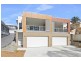 48b Central Road, Unanderra NSW 2526