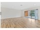 48b Central Road, Unanderra NSW 2526