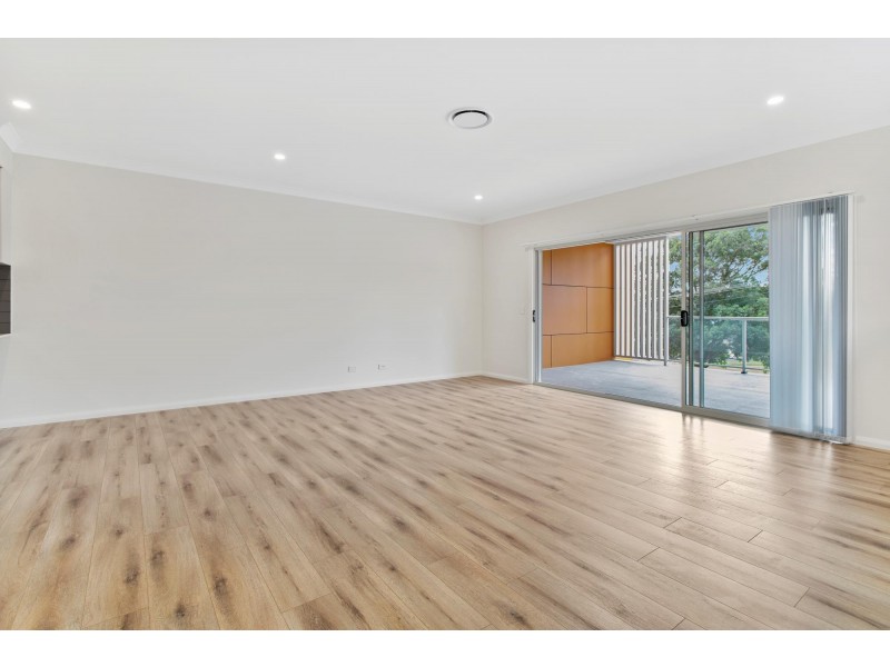 48b Central Road, Unanderra NSW 2526