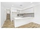 48b Central Road, Unanderra NSW 2526