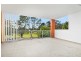 48b Central Road, Unanderra NSW 2526