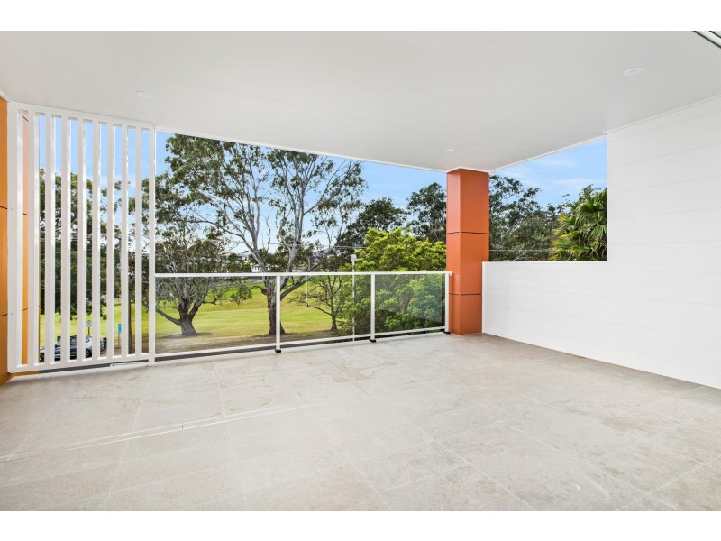 48b Central Road, Unanderra NSW 2526