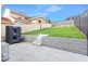 48b Central Road, Unanderra NSW 2526