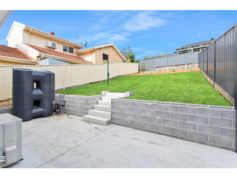 48b Central Road, Unanderra NSW 2526