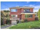 4 Gathercole Avenue, Mount Warrigal NSW 2528
