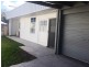 8b Terry Avenue, Warilla NSW 2528