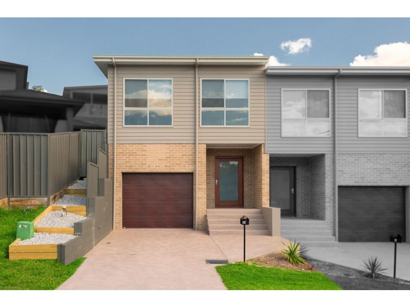 6a Headwater Place, Albion Park NSW 2527