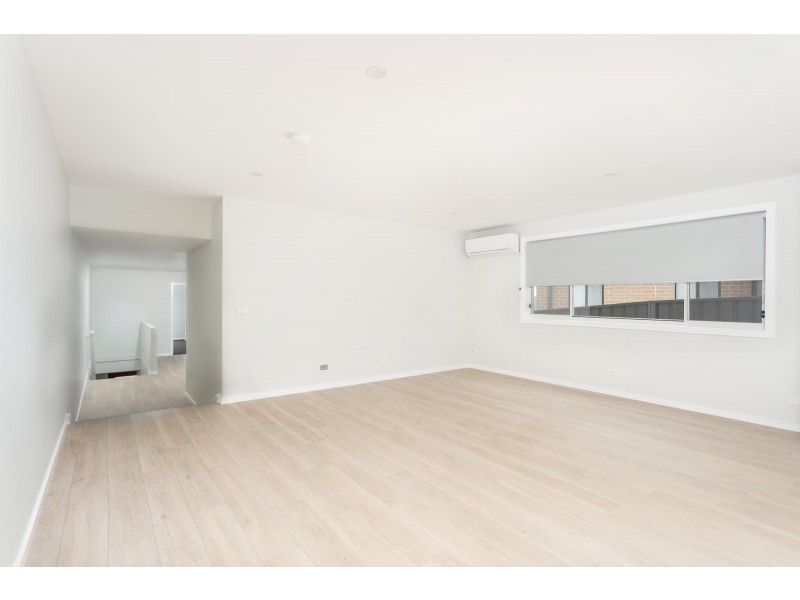 6a Headwater Place, Albion Park NSW 2527