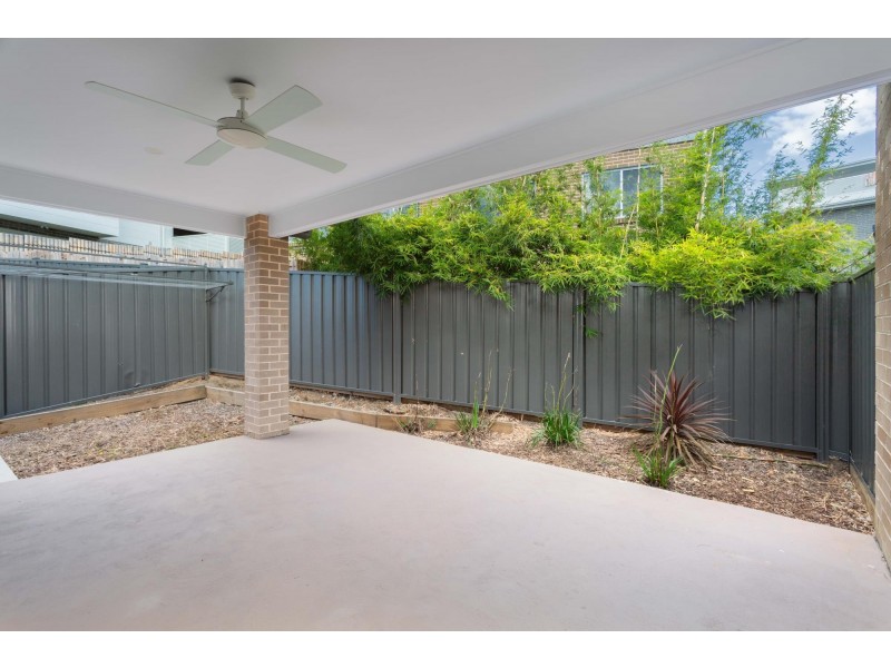 6a Headwater Place, Albion Park NSW 2527