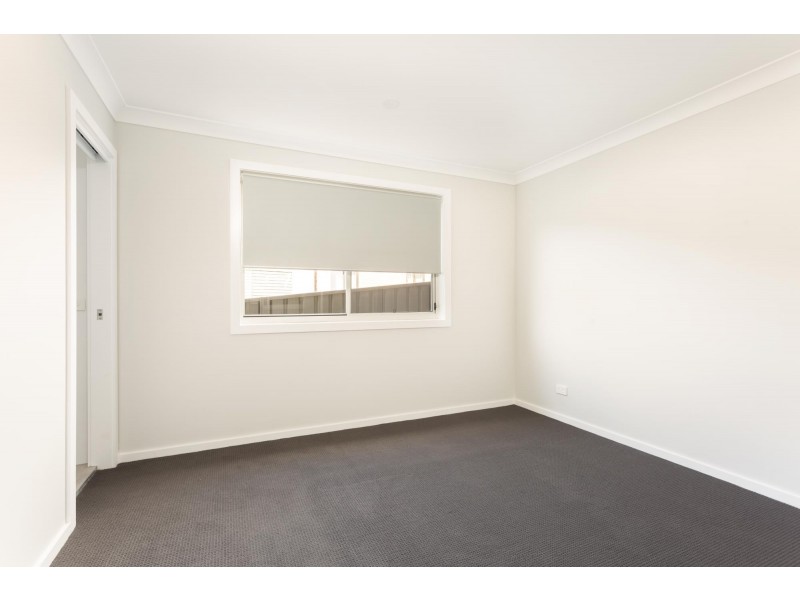 6a Headwater Place, Albion Park NSW 2527