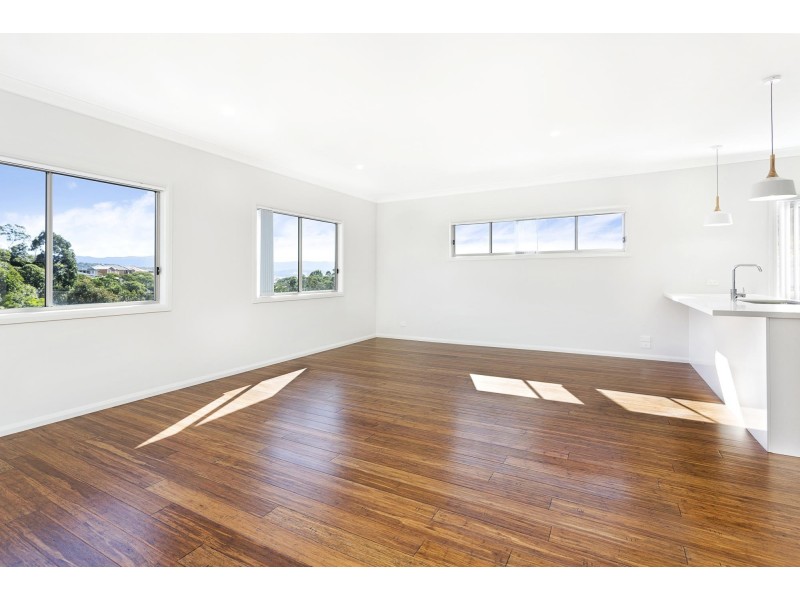 12 Whistlers Run, Albion Park NSW 2527