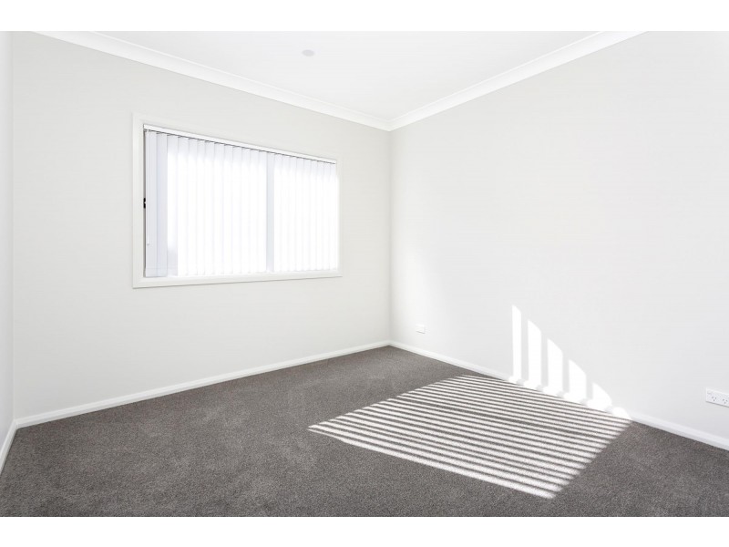 12 Whistlers Run, Albion Park NSW 2527