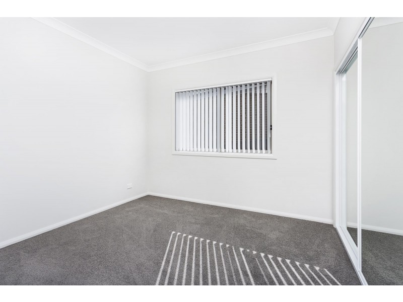 12 Whistlers Run, Albion Park NSW 2527