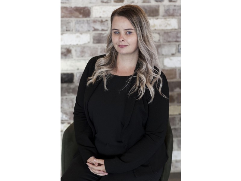 12 Whistlers Run, Albion Park NSW 2527