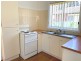 1/1 Miller St, Oak Flats NSW 2529