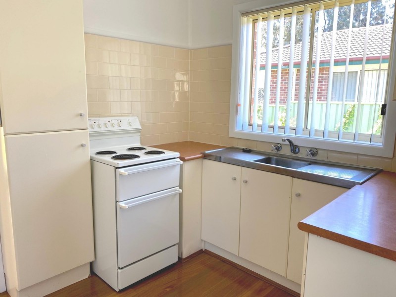 1/1 Miller St, Oak Flats NSW 2529