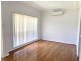 1/1 Miller St, Oak Flats NSW 2529