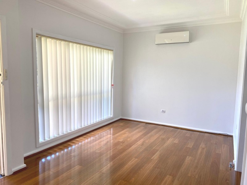 1/1 Miller St, Oak Flats NSW 2529