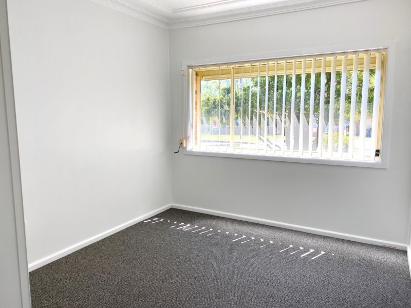 1/1 Miller St, Oak Flats NSW 2529