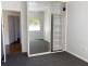 1/1 Miller St, Oak Flats NSW 2529