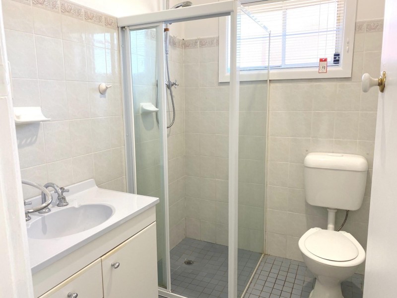 1/1 Miller St, Oak Flats NSW 2529