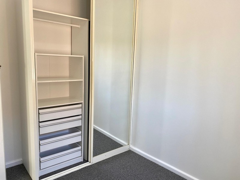 1/1 Miller St, Oak Flats NSW 2529