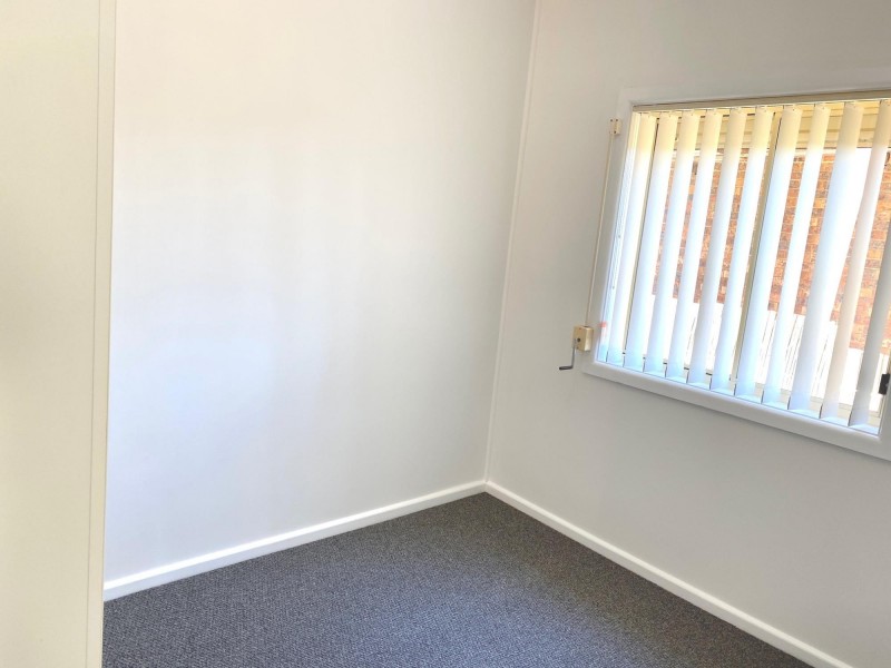 1/1 Miller St, Oak Flats NSW 2529