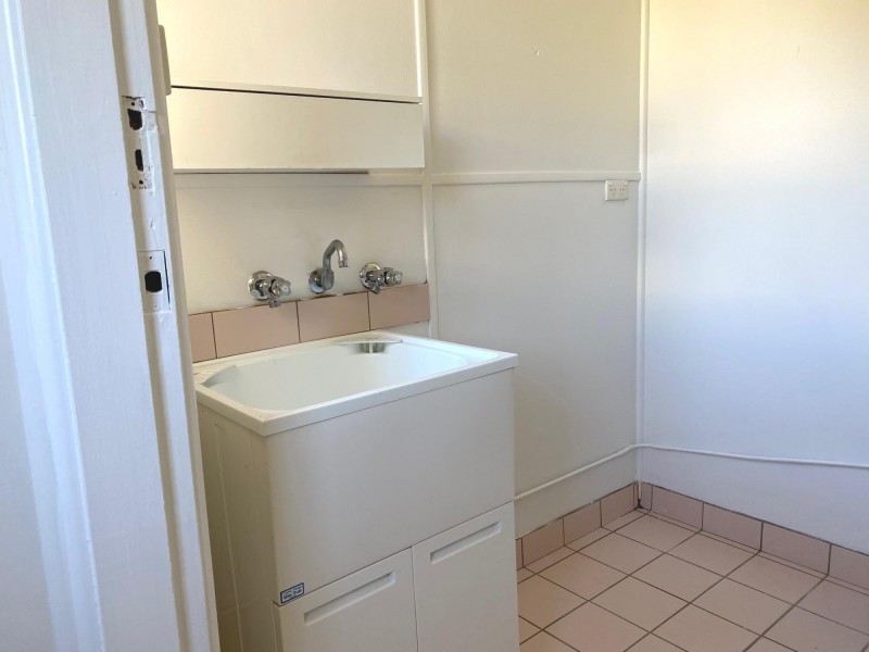 1/1 Miller St, Oak Flats NSW 2529
