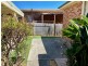 1/1 Miller St, Oak Flats NSW 2529