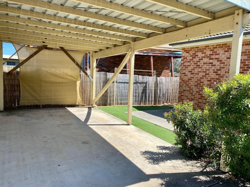 1/1 Miller St, Oak Flats NSW 2529