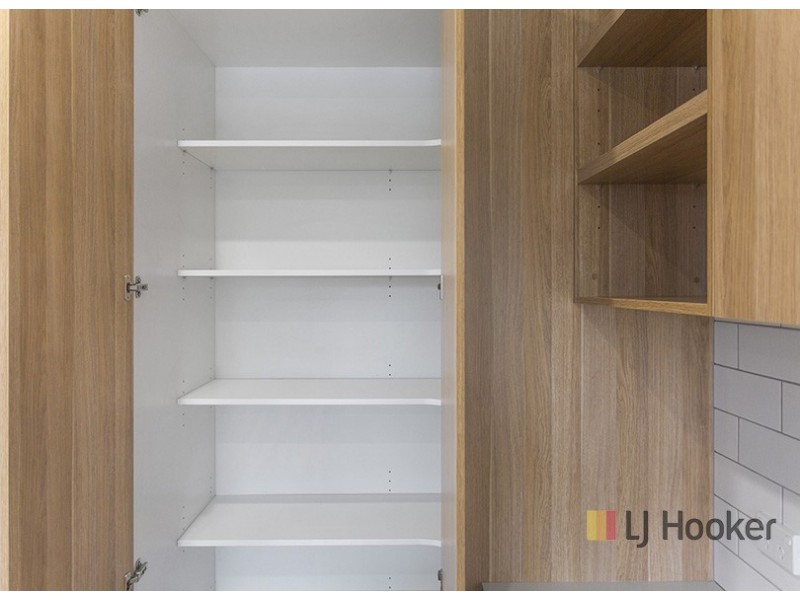 12 Valley View Crescent, Albion Park NSW 2527