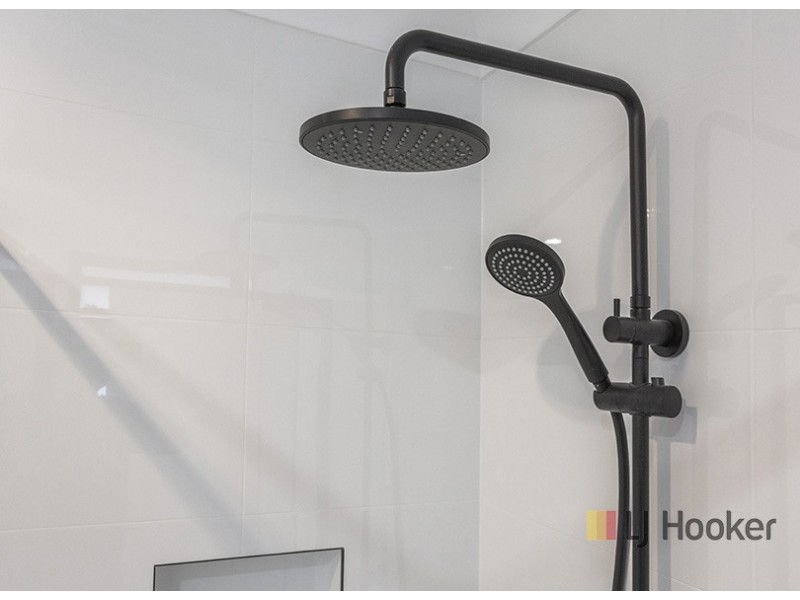 12 Valley View Crescent, Albion Park NSW 2527