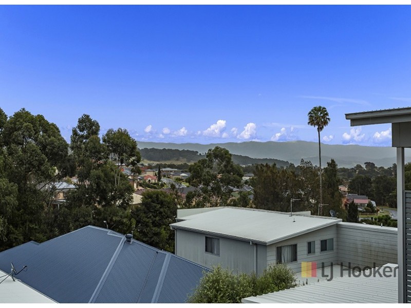 12 Valley View Crescent, Albion Park NSW 2527