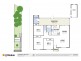 14 Barton Street, Oak Flats NSW 2529 Floorplan