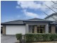 4 Meander Drive, Calderwood NSW 2527
