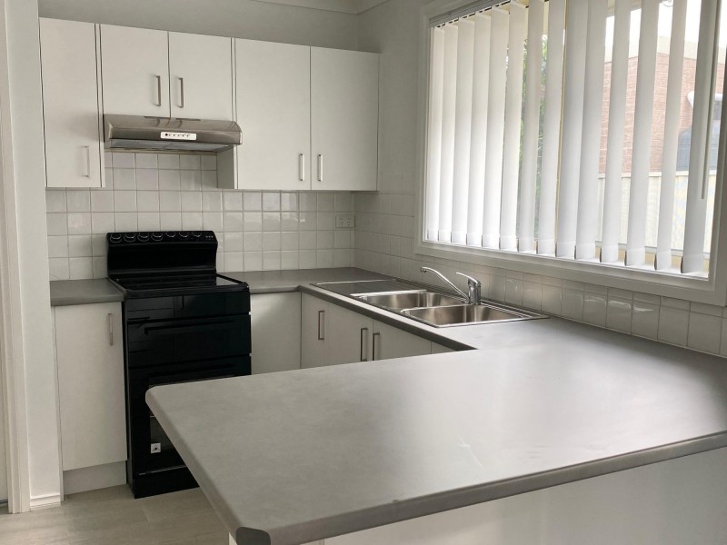 119b Wattle Rd, Flinders NSW 2529