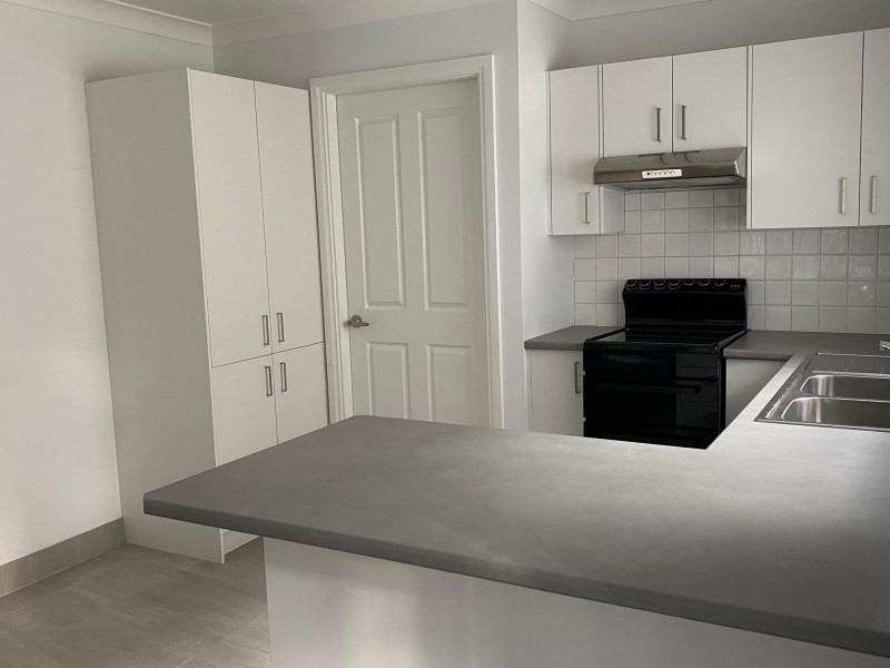 119b Wattle Rd, Flinders NSW 2529