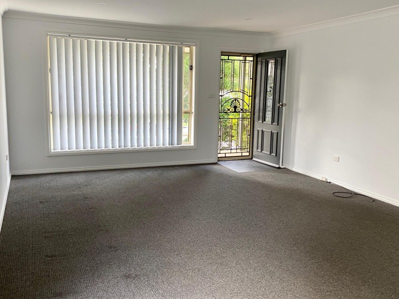 119b Wattle Rd, Flinders NSW 2529